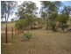 Lowmead QLD 4676