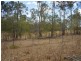 Lowmead QLD 4676