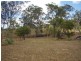 Lowmead QLD 4676