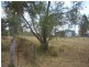 Lowmead QLD 4676