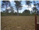 Lowmead QLD 4676