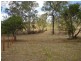 Lowmead QLD 4676