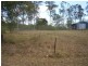 Lowmead QLD 4676