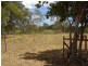 Lowmead QLD 4676