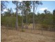 Lowmead QLD 4676