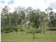 Wallaville QLD 4671