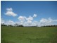 Wallaville QLD 4671