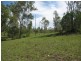 Wallaville QLD 4671