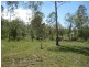 Wallaville QLD 4671