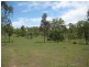 Wallaville QLD 4671