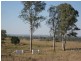 Wallaville QLD 4671