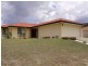 Avoca QLD 4670