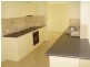 Avoca QLD 4670