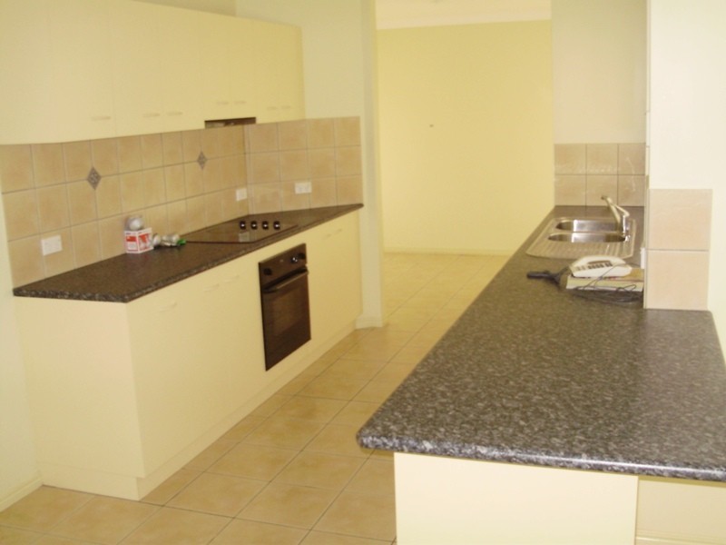 Avoca QLD 4670