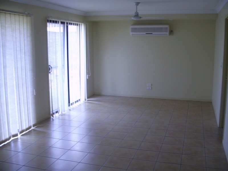Avoca QLD 4670