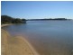 Deepwater QLD 4674