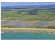 Deepwater QLD 4674