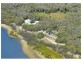 Deepwater QLD 4674