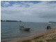 Deepwater QLD 4674