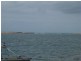 Deepwater QLD 4674