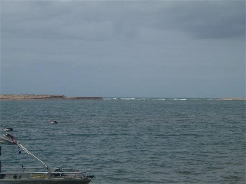 Deepwater QLD 4674