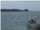 Deepwater QLD 4674