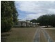 Deepwater QLD 4674