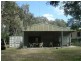 Deepwater QLD 4674