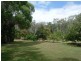 Deepwater QLD 4674