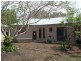 Deepwater QLD 4674