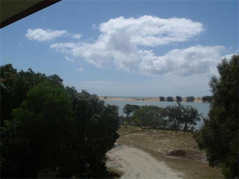 Deepwater QLD 4674