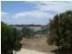 Deepwater QLD 4674