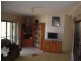 Deepwater QLD 4674