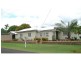 Sharon QLD 4670