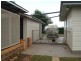 Sharon QLD 4670