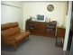 Sharon QLD 4670