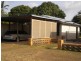 Sharon QLD 4670
