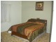 Sharon QLD 4670