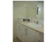 Sharon QLD 4670