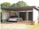 Sharon QLD 4670