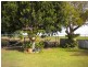 Sharon QLD 4670