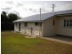 Sharon QLD 4670