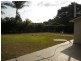 Sharon QLD 4670