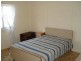 Sharon QLD 4670