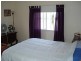 Sharon QLD 4670