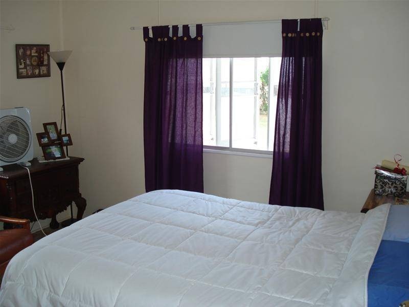 Sharon QLD 4670
