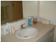 Sharon QLD 4670