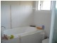 Sharon QLD 4670