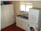 Sharon QLD 4670