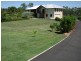 Sharon QLD 4670